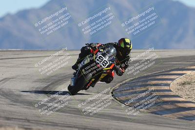 media/Dec-07-2025-CVMA (Sun) [[3e7d2de5dc]]/Race 5-Formula UL-CVMA Hooligans-American Thunder/